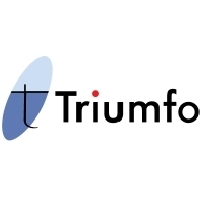Triumfo International GmbH