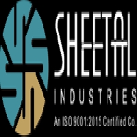 SHEETAL INDUSTRIES