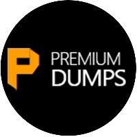 PremiumDumps