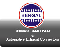 Bengal Industries Pvt Ltd