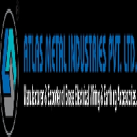Atlas Metal Industries - Manufacturer of Brass Products & Fittings