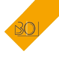 Bhansali Nickel Alloys