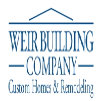 Weir Building Company