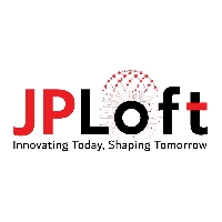JPLoft Solutions