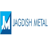 Jagdish Metal