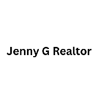 Jenny G Realtor