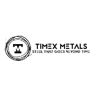 Timex Metals India