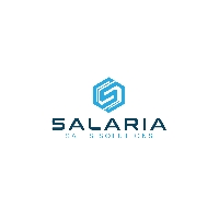 Salaria Sales Solutions