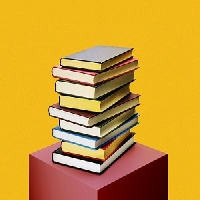 Economics Tuition SG