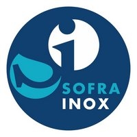 SOFRA INOX
