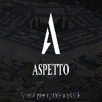 Ecommerce Development Company