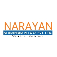Narayan Aluminium Alloys Pvt. Ltd