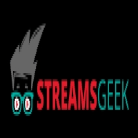 StreamsGeek
