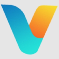 Virtual BDC Automotive USA