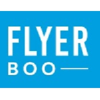 Flyer Boo