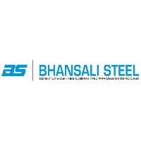 Bhansali Wire Mesh
