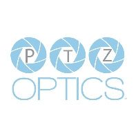 PTZOptics