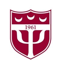 Cairnmillar Institute