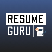 ResumeGuru India