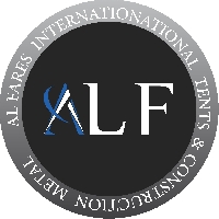 Tents & Constructions