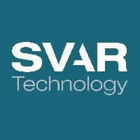SVAR Technology SRL