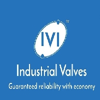 INDUSTRIAL VALVES
