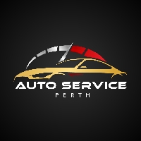 Auto Service Perth