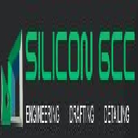 CAD Services Provider