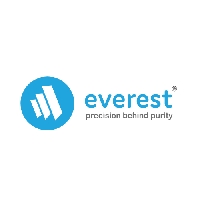 Everest Instruments