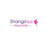 Shangri-La Dispensaries