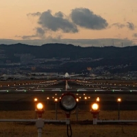 Best Aviation Services By Airtron