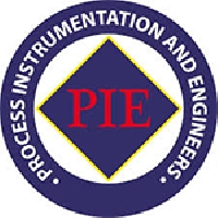 PROCESS INSTRUMENTATION AND ENGINEERS
