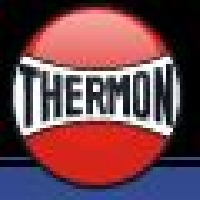 Thermon India Pvt. Ltd.