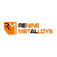 Renine Metalloys