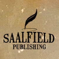 Saalfield Publishing | Tradition Meets Innovation