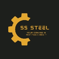 SS STEEL