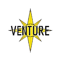 Venture Paver Venture Paver