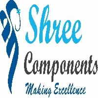 SHREE COMPONENTS