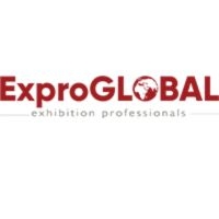 Expro Global