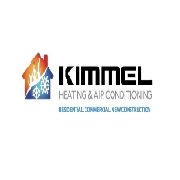Kimmel Heating and Air Conditioning