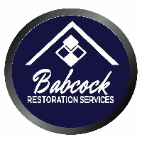 Babcock Restoration Services