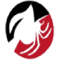 Possum Removal Melbourne