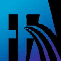 Ferro Fittings And Alloys