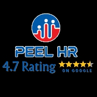 Peel HR