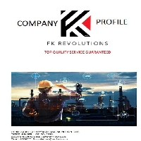 Fk revolutions