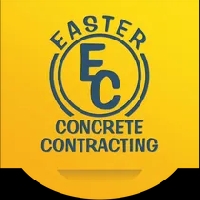 Easter Concrete Contracting