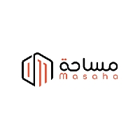Rent storage unit in riyadh