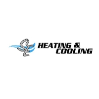 SE Heating and Cooling