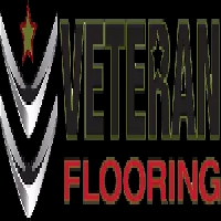 Veteran Flooring