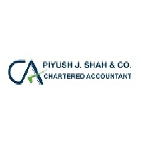 Piyush J Shah & Company